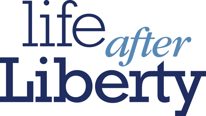 This Site Is For Liberty Mutual Insurance Group Retirees - Austin Chamber Of Commerce (700x395), Png Download
