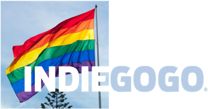 Indiegogo On Twitter - San Francisco (1000x500), Png Download