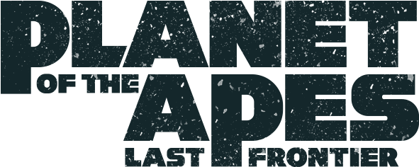 Planet Of The Apes - Planet Of The Apes Ps4 (590x334), Png Download