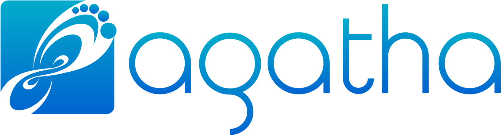 Indiegogo - Circle (1920x814), Png Download