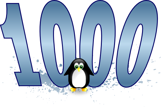 Png 1000 (525x350), Png Download