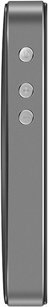 Apollo Travel Wifi Lte - Product (715x698), Png Download
