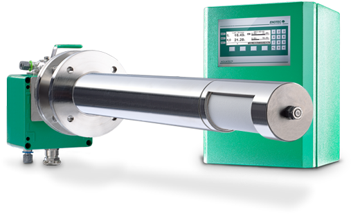 Aquatec 1000 - Oxygen (625x325), Png Download