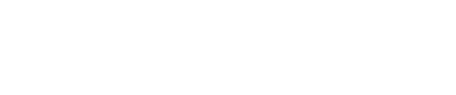 Asu College Of Health Solutions - Arizona State University Logo White (921x291), Png Download