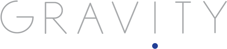 Bali Hotel Bali Hotel - Bali (900x204), Png Download