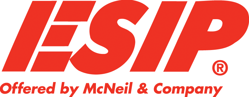 Liberty Mutual Insurance Kansas City Pictures - Gain Pet Food Logo (828x324), Png Download