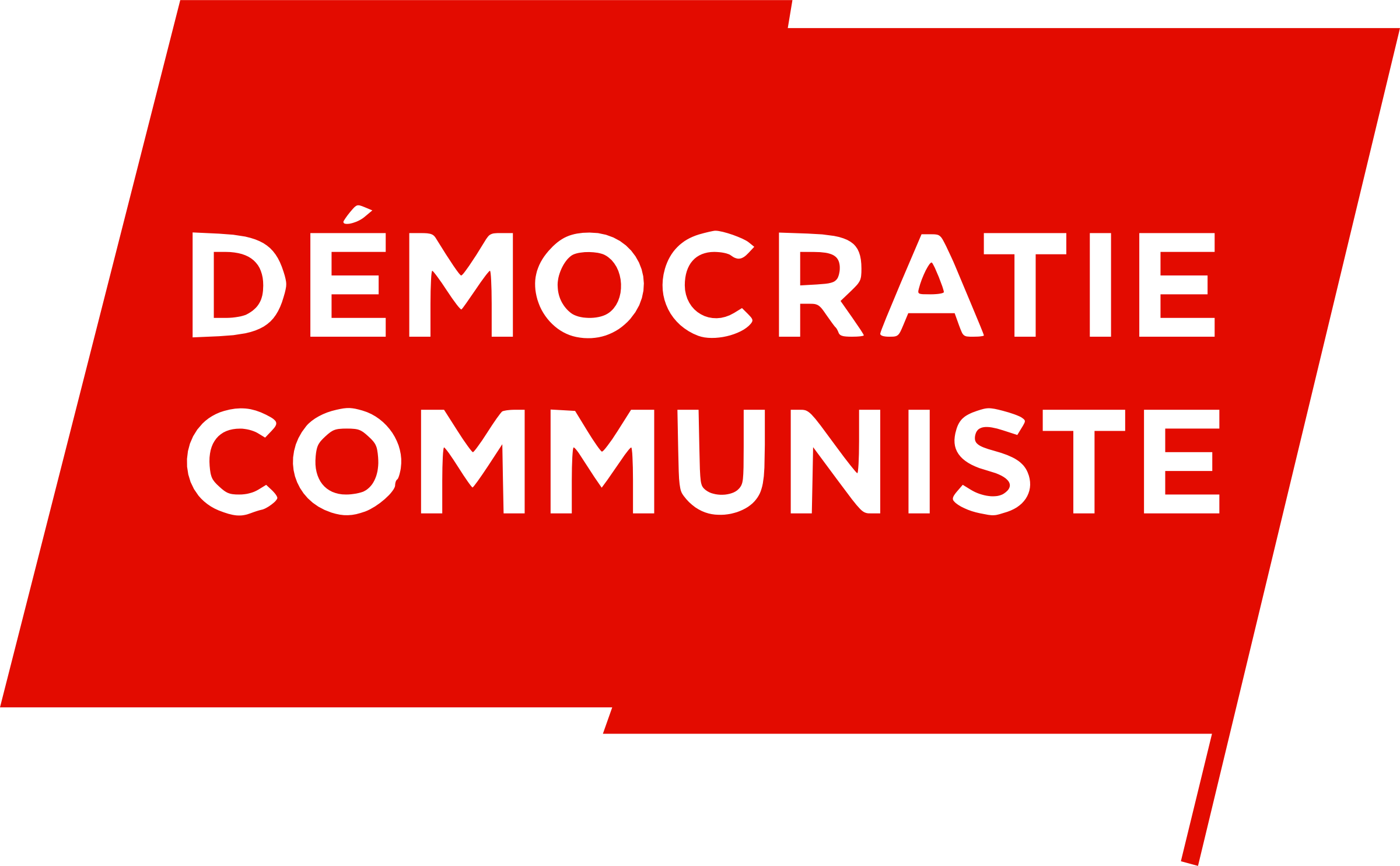 This Free Icons Png Design Of Communist Democracy (2400x1484), Png Download