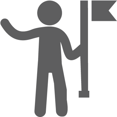 Rd Activists - March 11 (488x488), Png Download