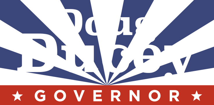 Poster (735x360), Png Download