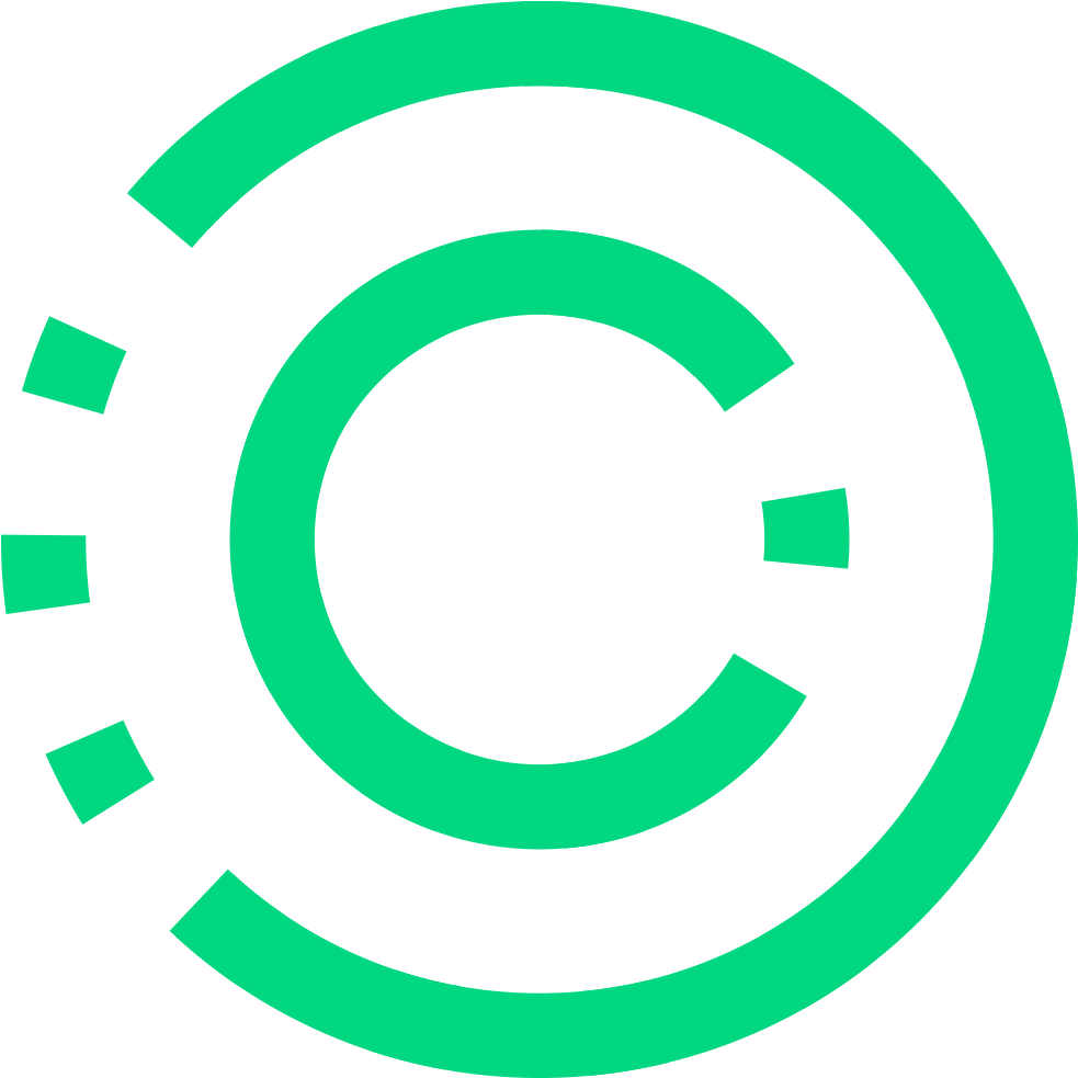 Logo 1000 X 1000 Png - Circle (1000x1000), Png Download