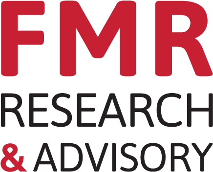 Cancer Research Uk Charities (500x400), Png Download