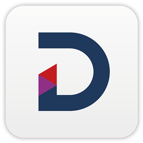 Sign (1000x1000), Png Download