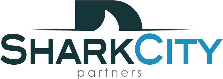 Logo Design By Lou Sharp For This Project - Graphic Design (1200x900), Png Download
