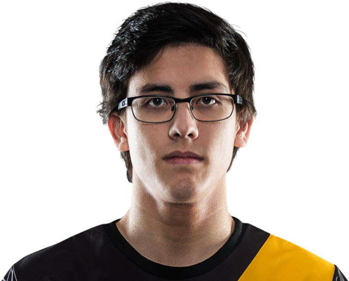 Dig Apollo 2016 Spring - Gamba Osaka (785x622), Png Download