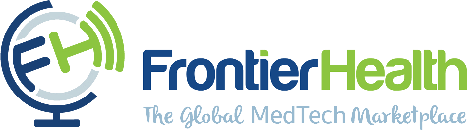 Logo - Headhunter 3 Mad P's (988x271), Png Download