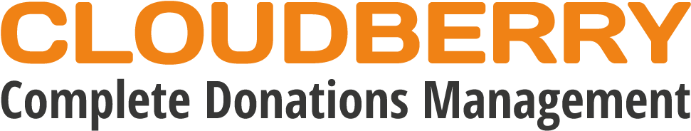 Complete Donations Management Logo 1000 - Hilleberg (1000x233), Png Download