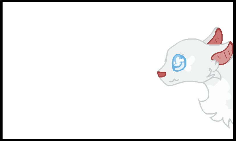 Quiet Step - Cartoon (857x516), Png Download