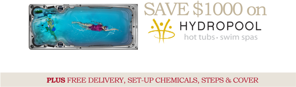 1000 (1000x436), Png Download