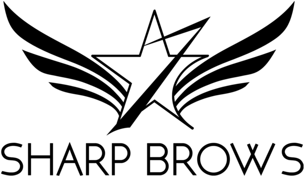 Logoblack - Graphic Design (1000x725), Png Download