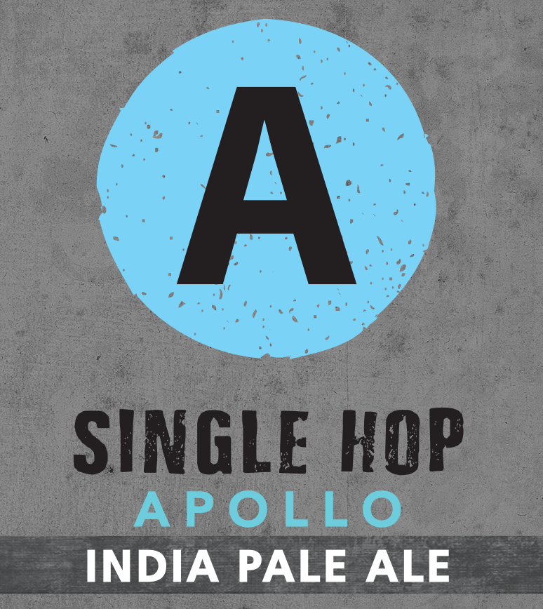 Common Hop (774x868), Png Download
