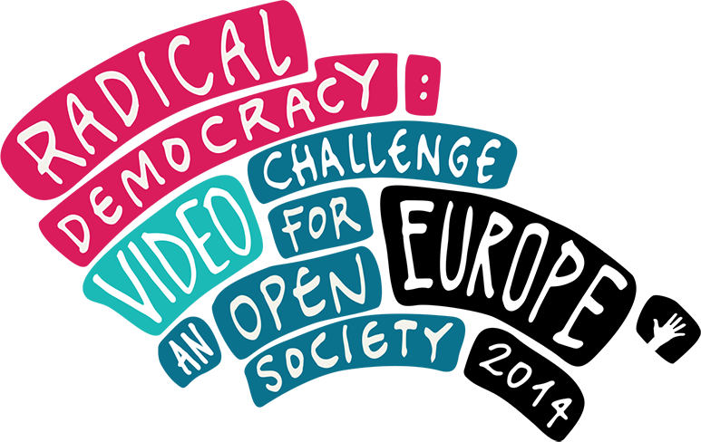 Submission Form - Democracy (773x488), Png Download