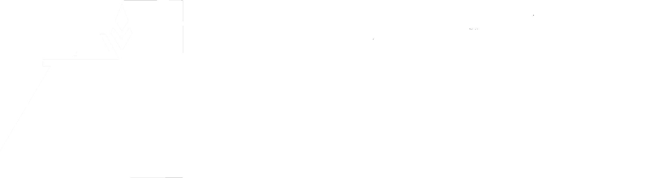 Arizona State Bar - Witness (2090x573), Png Download