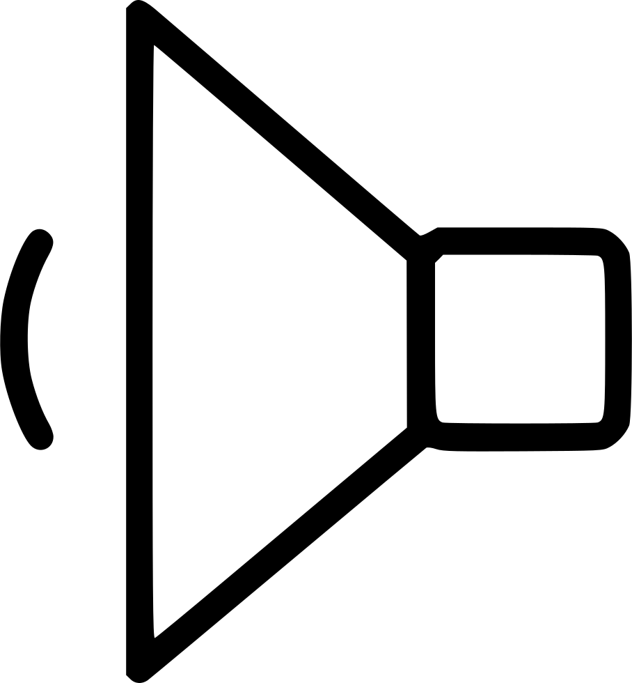 Png File - Music (908x980), Png Download