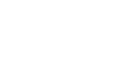 Close Icon Png White (750x750), Png Download