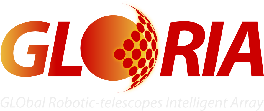 1000×400 Pix, White Text, - Circle (1000x400), Png Download