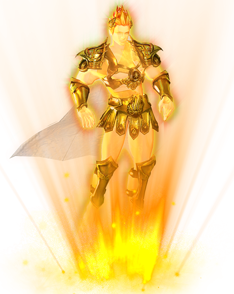 Apollo - Browser Game (477x600), Png Download