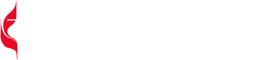 07 Feb 2018 - Calligraphy (912x214), Png Download