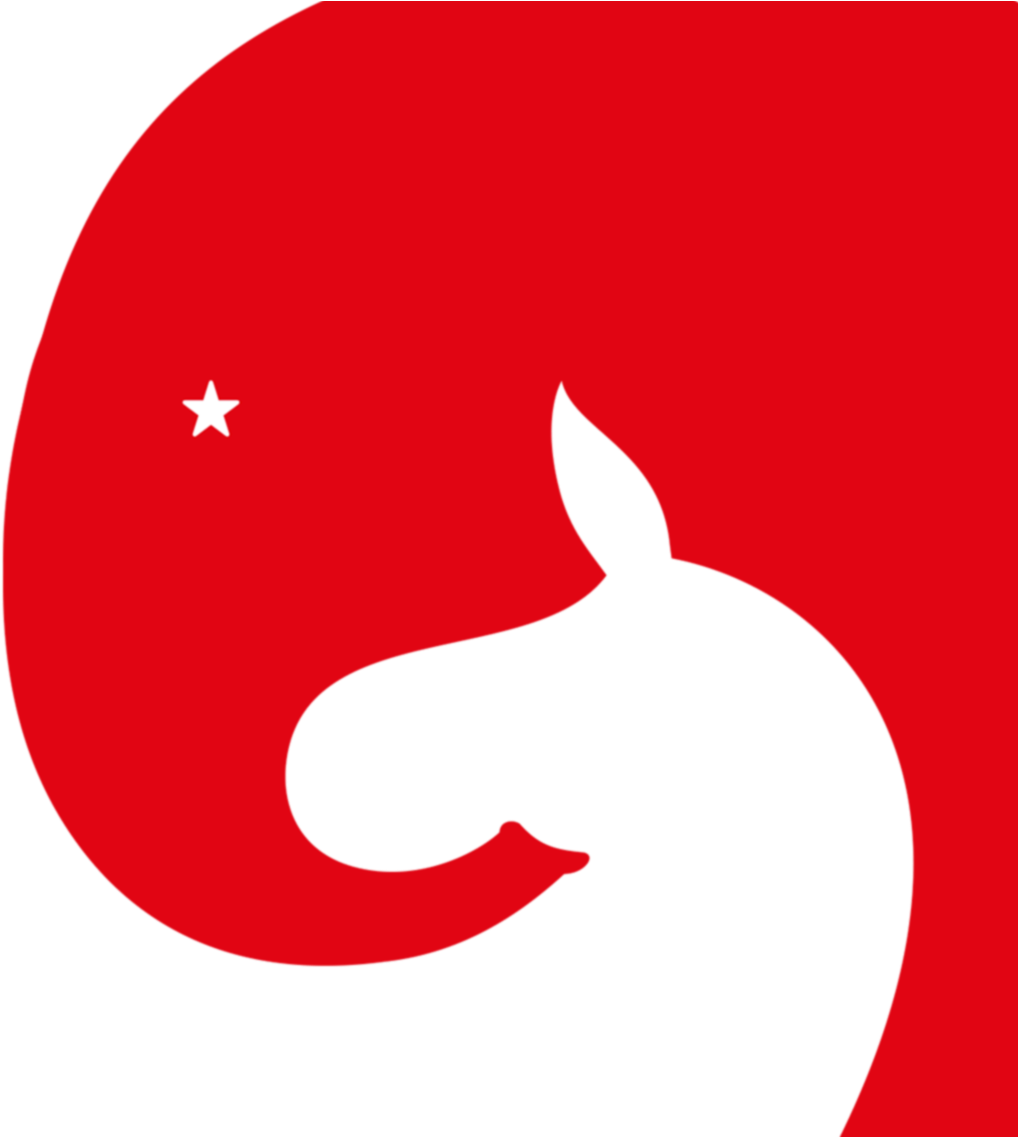 American Politics - Politics (1985x1136), Png Download