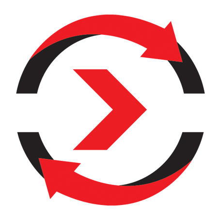 Sharp Osa Validation - Sign (800x500), Png Download