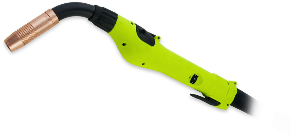 1000 Pixels Png - Power Tool (1000x548), Png Download