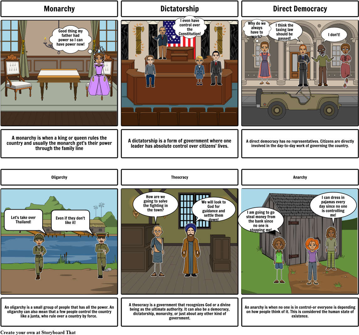 Democracy - Romeo And Juliet (1164x1086), Png Download