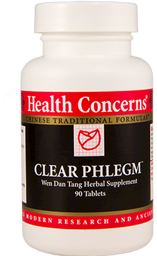Quiet Digestion - Health Concerns - Flavonex - Salvia And Ginkgo Extract (358x358), Png Download