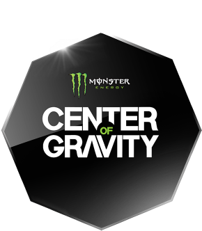 There Are Currently No Items On Sale - Thomas Dybdahl October Trilogy (595x496), Png Download