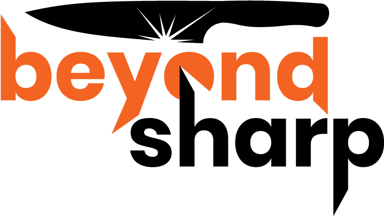 Beyond Sharp - Tool (800x473), Png Download