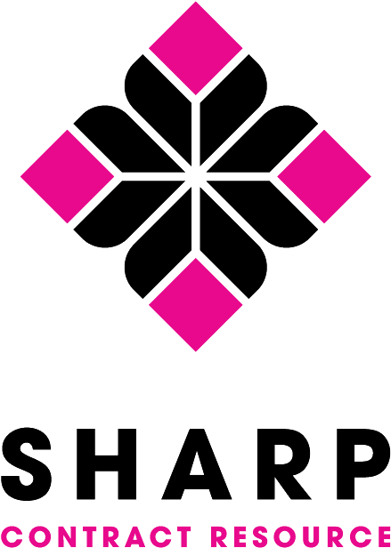 Who We Are - Ketupat Png Free (528x655), Png Download