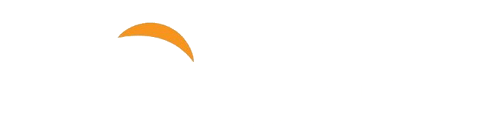 Frontier Financial Group - Graphic Design (768x261), Png Download