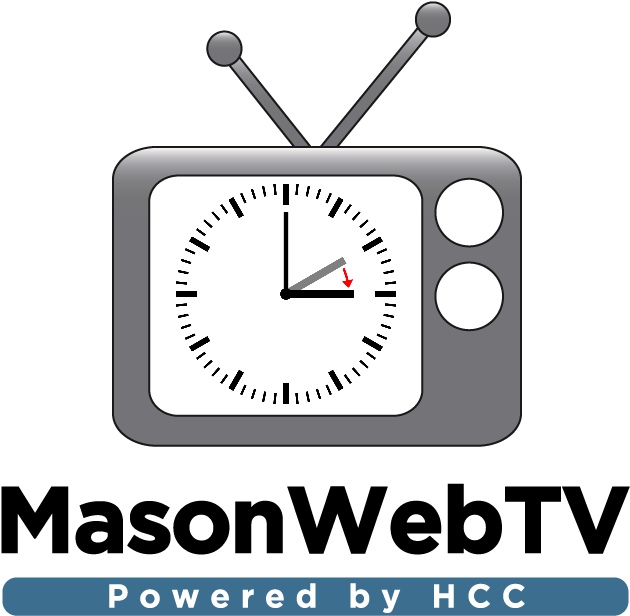 Please Set Your Clocks Forward One Hour Saturday Night - Prypiat (648x648), Png Download