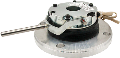 Aab 331 Series - Product (600x600), Png Download