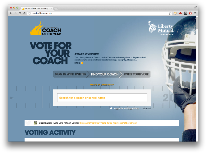 Liberty Mutual (670x498), Png Download