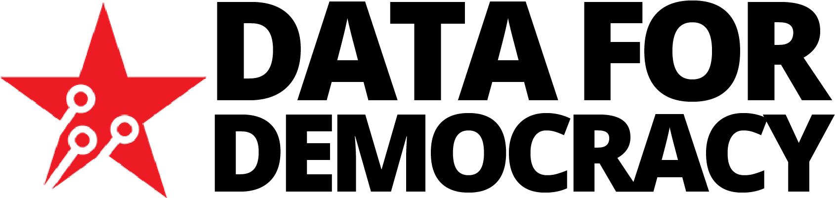 The Handbook Of Operator Fatigue (1711x490), Png Download