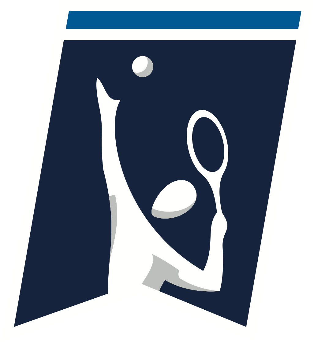 2018 Di Women's Tennis Championship - Ncaa 2017 Tennis Championships (1200x1200), Png Download
