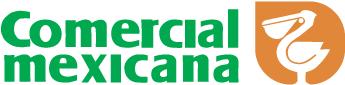Liberty Mutual Logo Vector - Logo Comercial Mexicana .png (400x400), Png Download