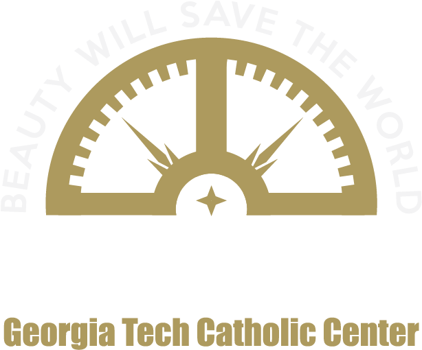 Read Up On All The Details And Be Sure To Save The - Winter Wonderland Window Display (646x543), Png Download