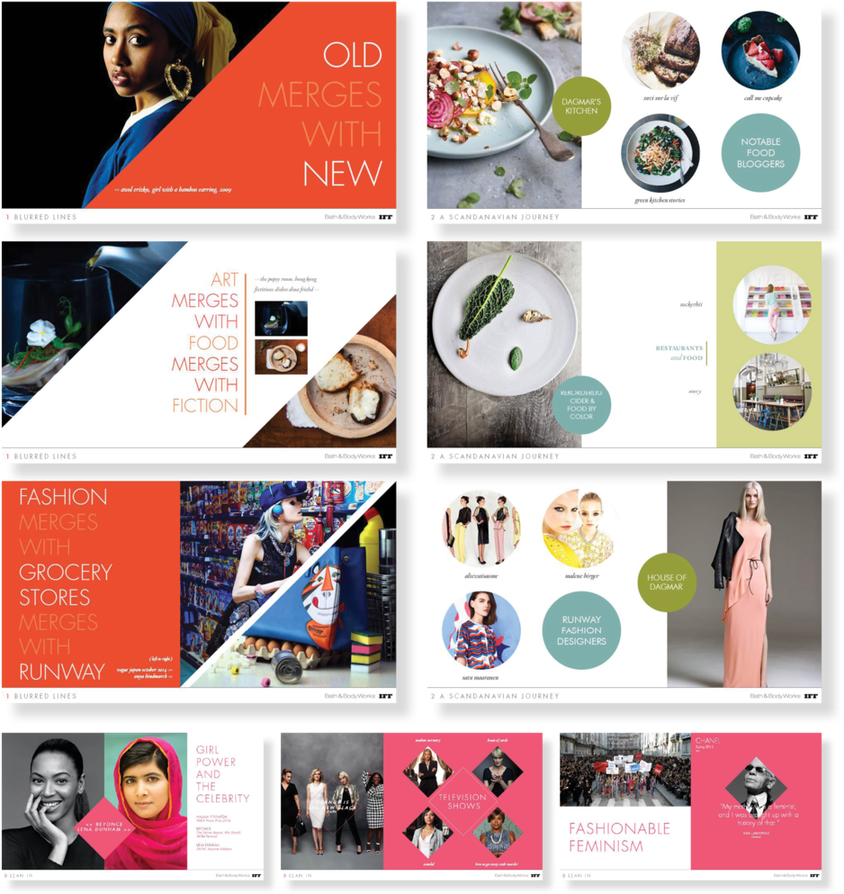 Website Portfolio 201810 - Muslim Cool: Race, Religion, And Hip Hop (1000x1000), Png Download