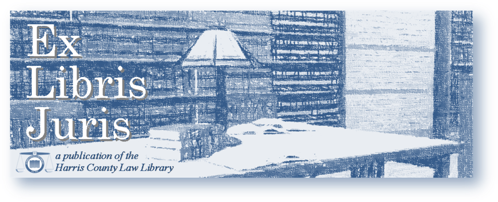 Ex Libris Juris (1000x411), Png Download