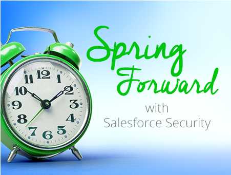 Dying To Be Happy: Discovering The Truth (450x450), Png Download